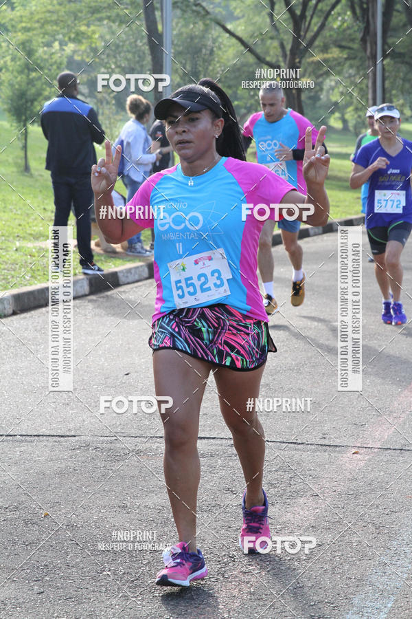 Buy your photos of the eventCircuito Eco Ambiental II 2018 - Ceret on Fotop