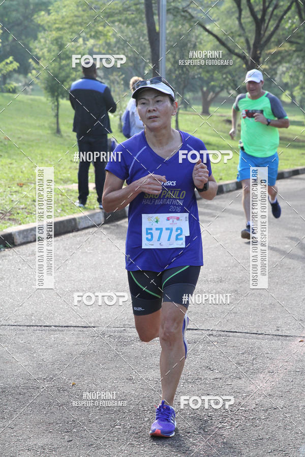Buy your photos of the eventCircuito Eco Ambiental II 2018 - Ceret on Fotop