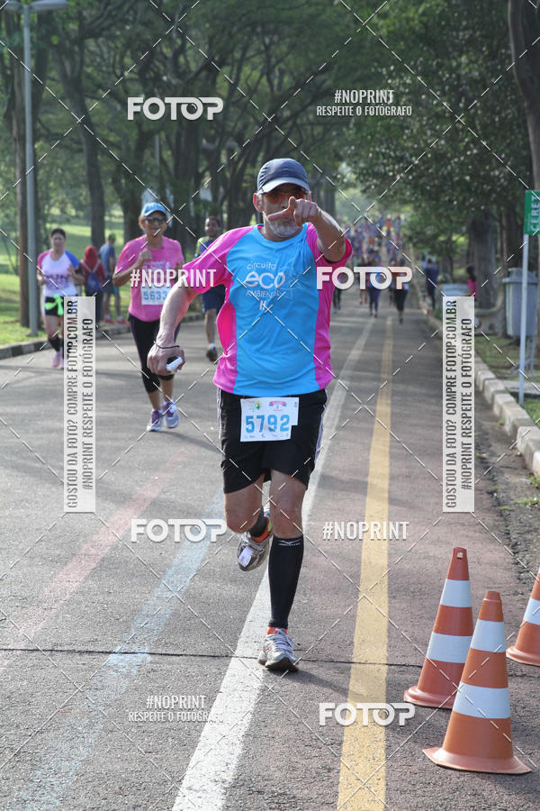 Buy your photos of the eventCircuito Eco Ambiental II 2018 - Ceret on Fotop