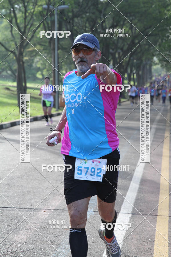 Buy your photos of the eventCircuito Eco Ambiental II 2018 - Ceret on Fotop