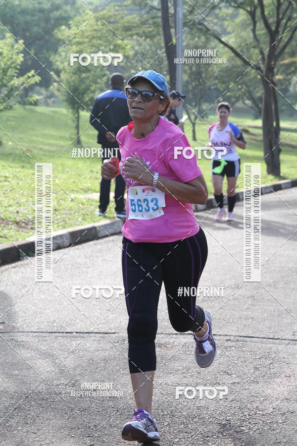 Buy your photos of the eventCircuito Eco Ambiental II 2018 - Ceret on Fotop