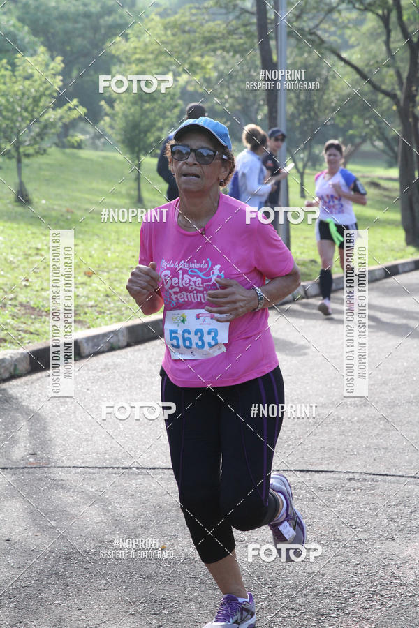 Buy your photos of the eventCircuito Eco Ambiental II 2018 - Ceret on Fotop