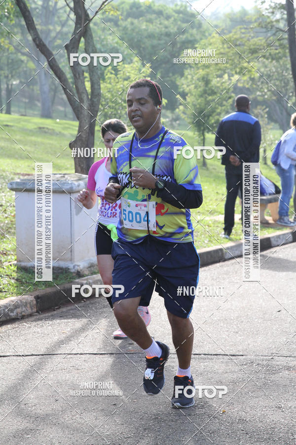 Buy your photos of the eventCircuito Eco Ambiental II 2018 - Ceret on Fotop
