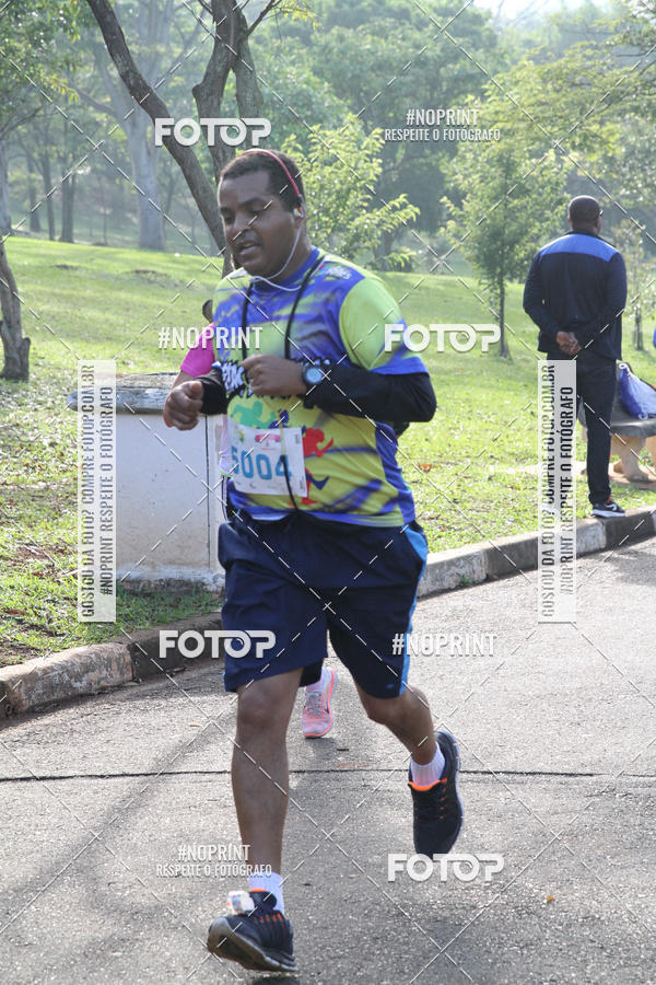 Buy your photos of the eventCircuito Eco Ambiental II 2018 - Ceret on Fotop