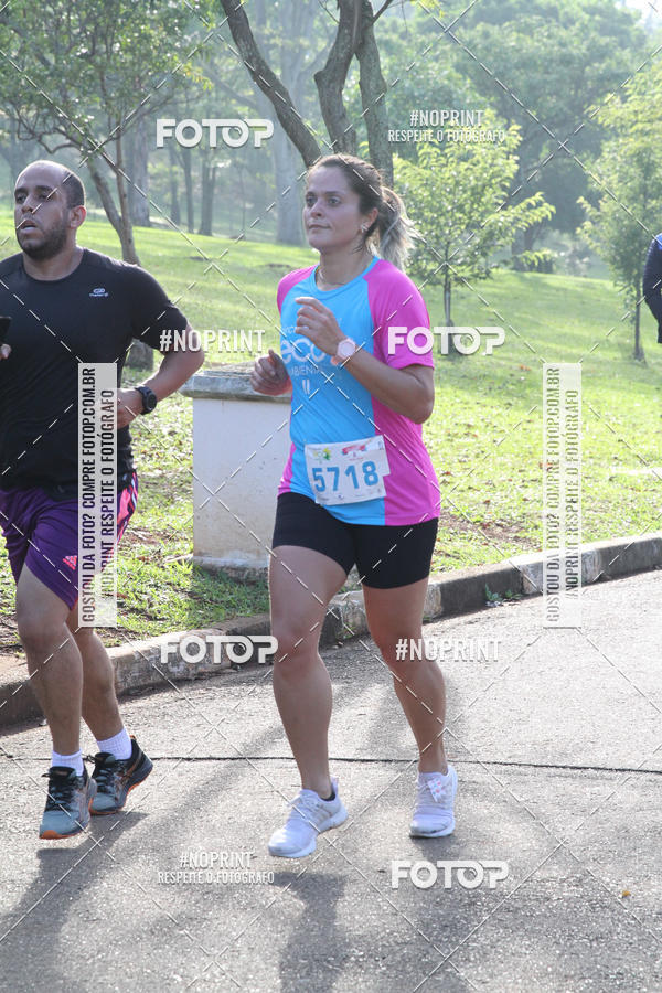 Buy your photos of the eventCircuito Eco Ambiental II 2018 - Ceret on Fotop