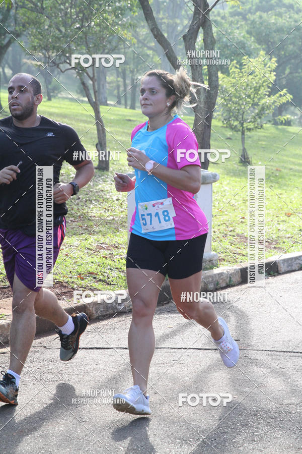Buy your photos of the eventCircuito Eco Ambiental II 2018 - Ceret on Fotop