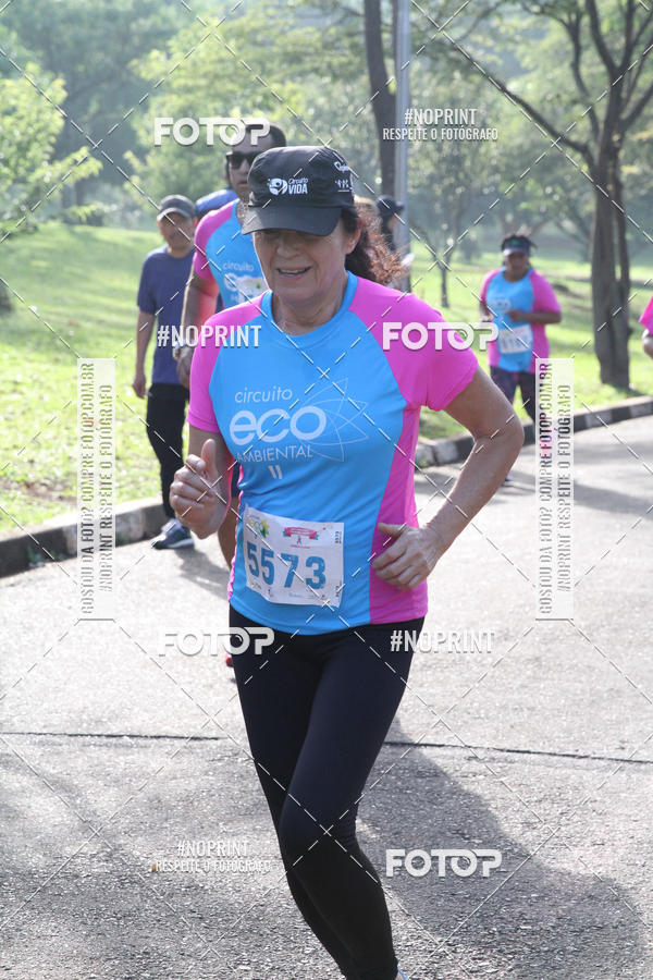 Buy your photos of the eventCircuito Eco Ambiental II 2018 - Ceret on Fotop