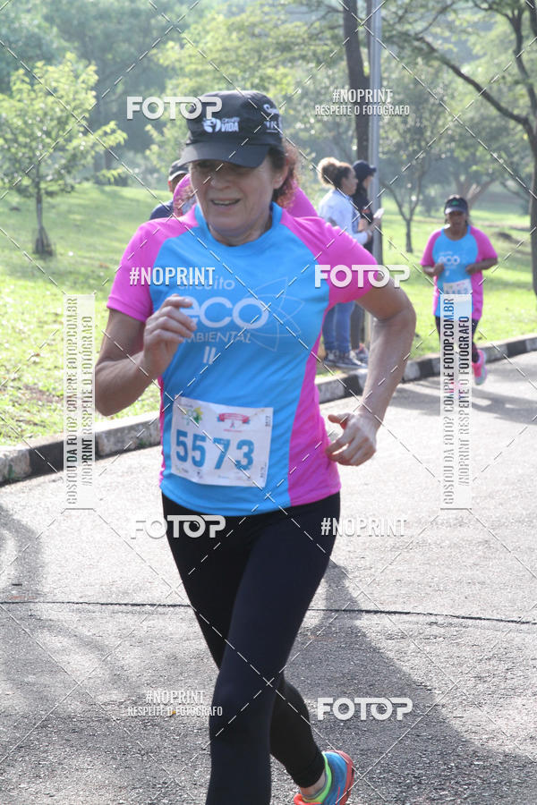 Buy your photos of the eventCircuito Eco Ambiental II 2018 - Ceret on Fotop