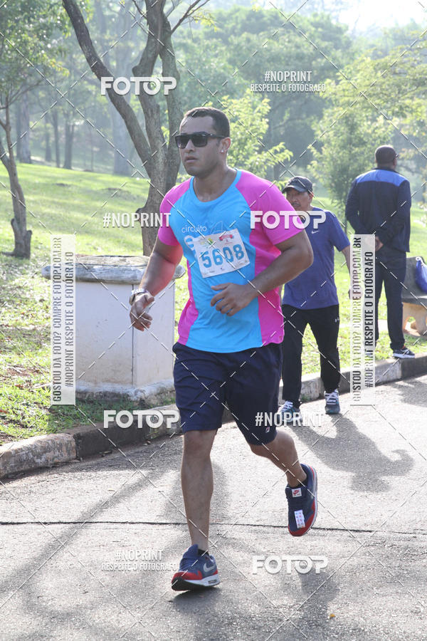 Buy your photos of the eventCircuito Eco Ambiental II 2018 - Ceret on Fotop