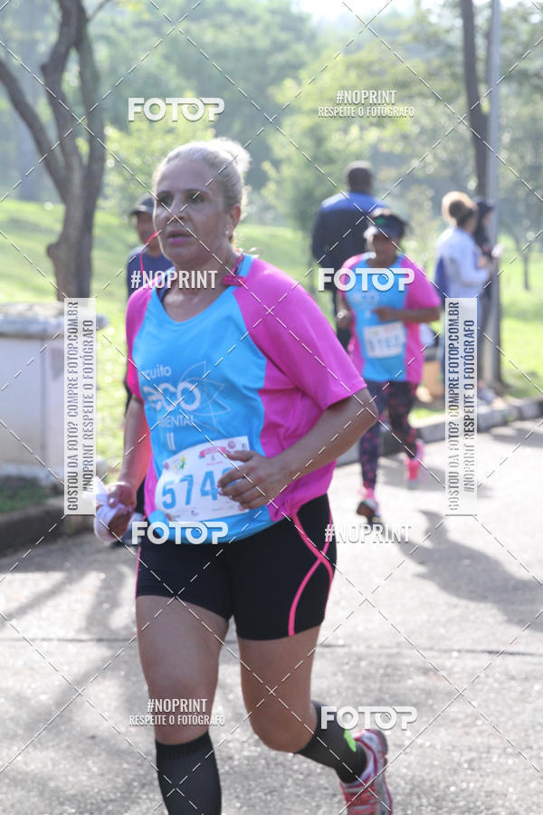 Buy your photos of the eventCircuito Eco Ambiental II 2018 - Ceret on Fotop