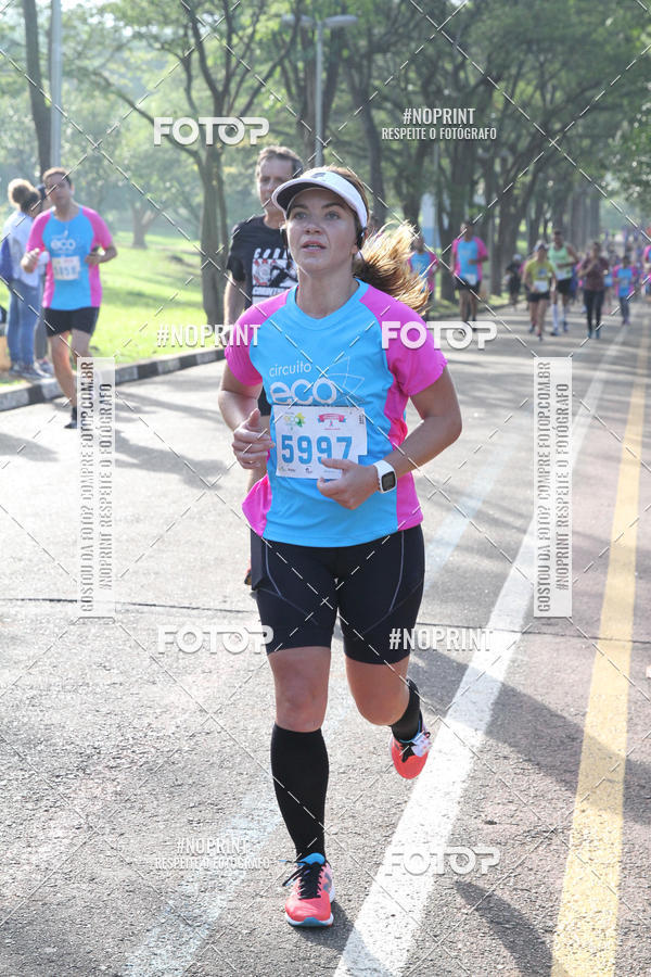 Buy your photos of the eventCircuito Eco Ambiental II 2018 - Ceret on Fotop