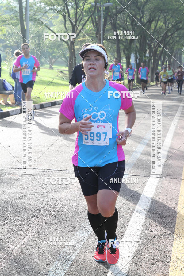 Buy your photos of the eventCircuito Eco Ambiental II 2018 - Ceret on Fotop