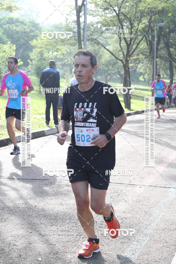 Buy your photos of the eventCircuito Eco Ambiental II 2018 - Ceret on Fotop