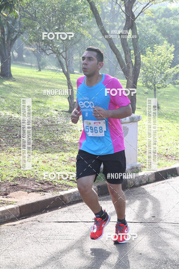 Buy your photos of the eventCircuito Eco Ambiental II 2018 - Ceret on Fotop