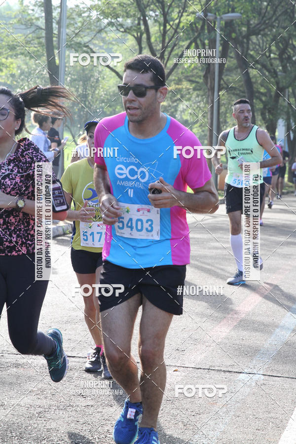 Buy your photos of the eventCircuito Eco Ambiental II 2018 - Ceret on Fotop
