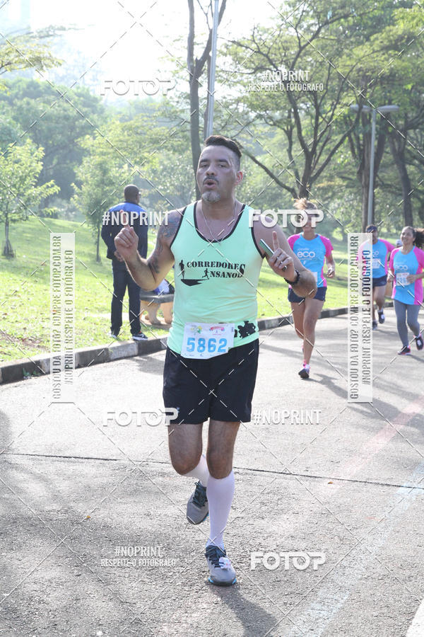 Buy your photos of the eventCircuito Eco Ambiental II 2018 - Ceret on Fotop