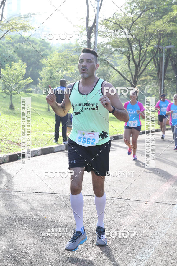 Buy your photos of the eventCircuito Eco Ambiental II 2018 - Ceret on Fotop