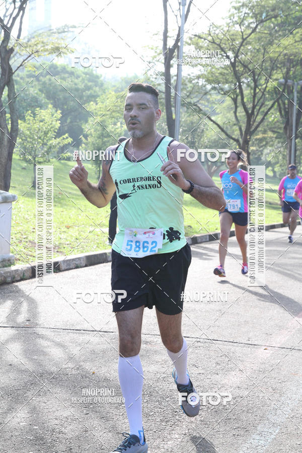 Buy your photos of the eventCircuito Eco Ambiental II 2018 - Ceret on Fotop