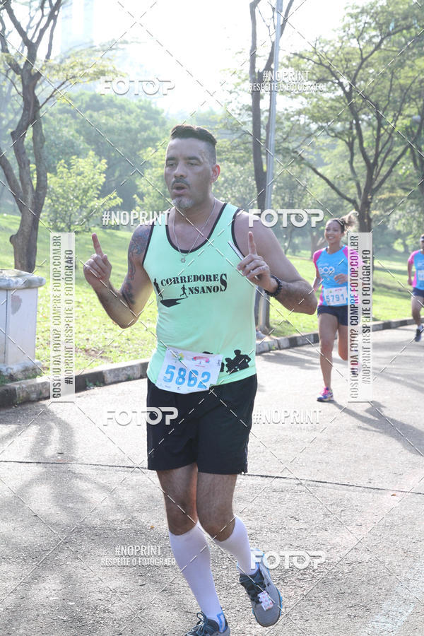 Buy your photos of the eventCircuito Eco Ambiental II 2018 - Ceret on Fotop