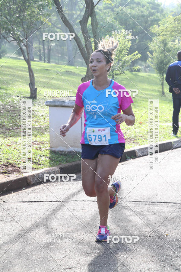 Buy your photos of the eventCircuito Eco Ambiental II 2018 - Ceret on Fotop