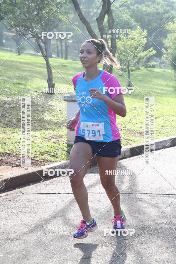 Buy your photos of the eventCircuito Eco Ambiental II 2018 - Ceret on Fotop