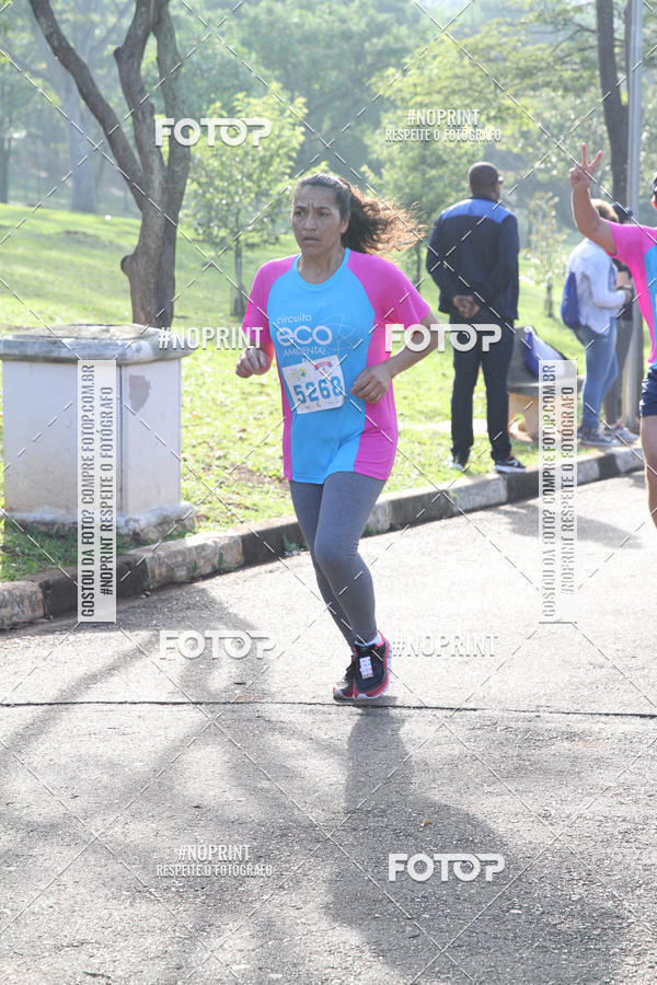 Buy your photos of the eventCircuito Eco Ambiental II 2018 - Ceret on Fotop