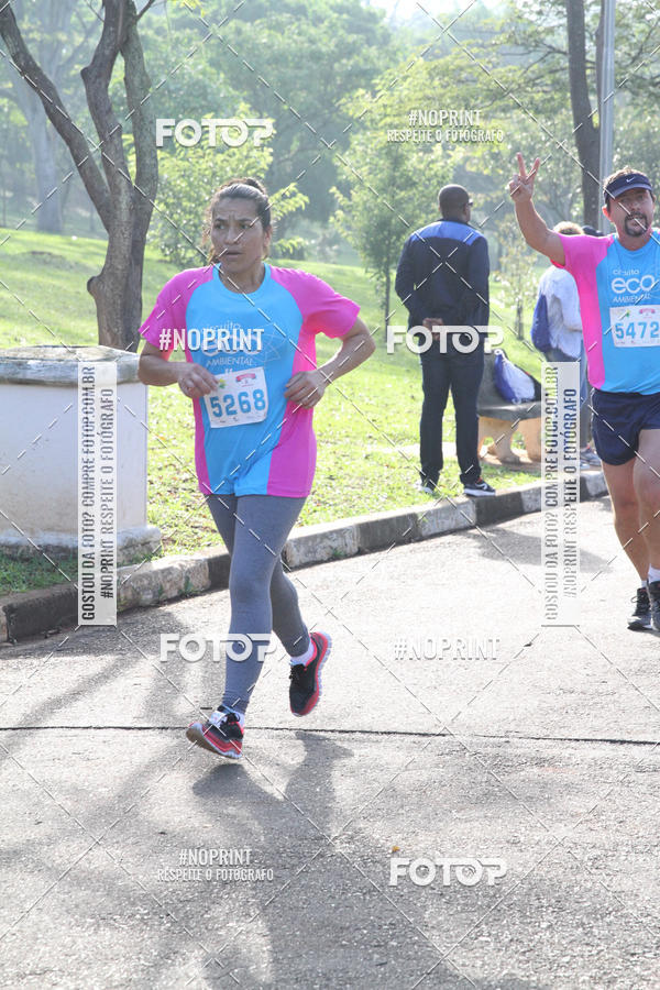 Buy your photos of the eventCircuito Eco Ambiental II 2018 - Ceret on Fotop