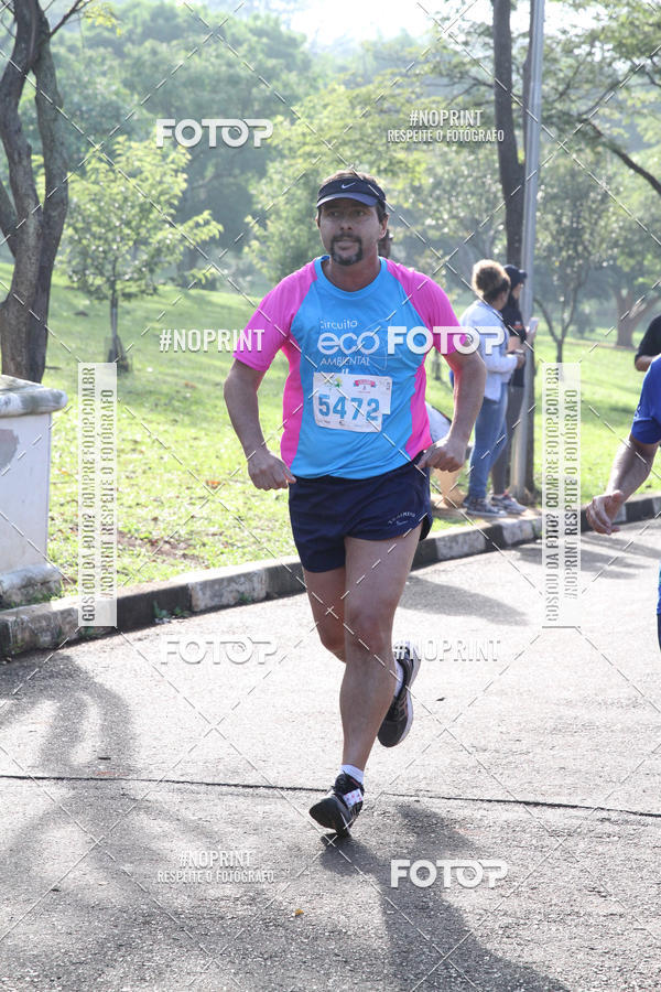 Buy your photos of the eventCircuito Eco Ambiental II 2018 - Ceret on Fotop