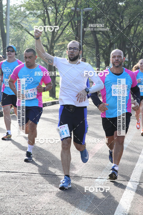 Buy your photos of the eventCircuito Eco Ambiental II 2018 - Ceret on Fotop