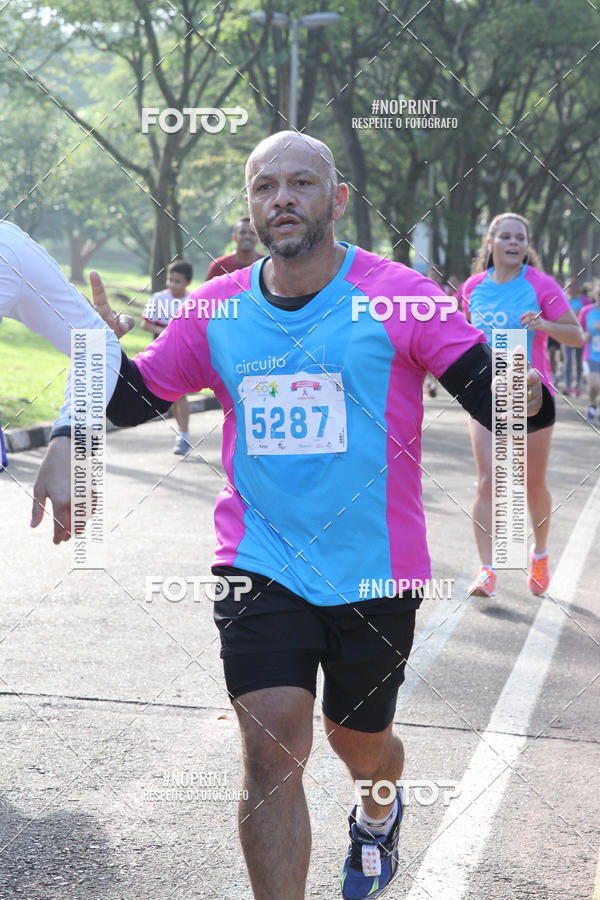 Buy your photos of the eventCircuito Eco Ambiental II 2018 - Ceret on Fotop