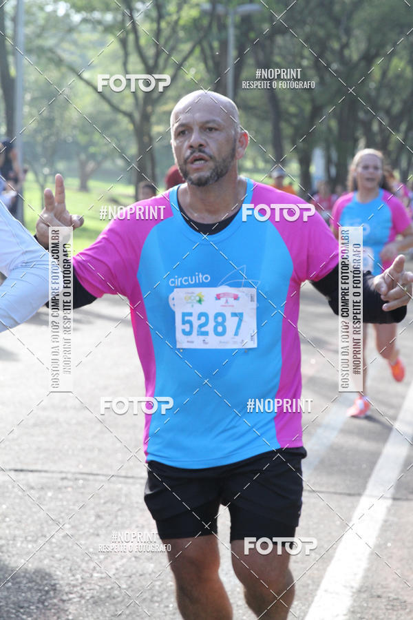 Buy your photos of the eventCircuito Eco Ambiental II 2018 - Ceret on Fotop