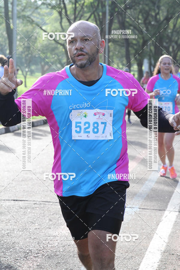 Buy your photos of the eventCircuito Eco Ambiental II 2018 - Ceret on Fotop