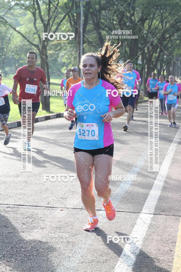 Buy your photos of the eventCircuito Eco Ambiental II 2018 - Ceret on Fotop