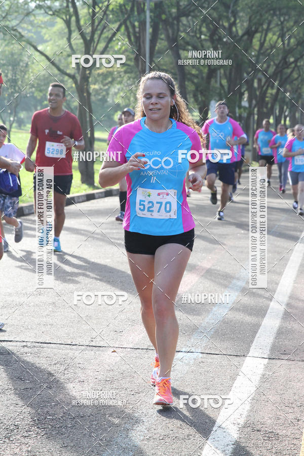 Buy your photos of the eventCircuito Eco Ambiental II 2018 - Ceret on Fotop