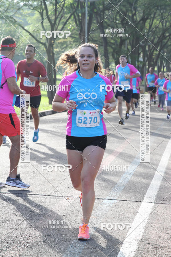 Buy your photos of the eventCircuito Eco Ambiental II 2018 - Ceret on Fotop