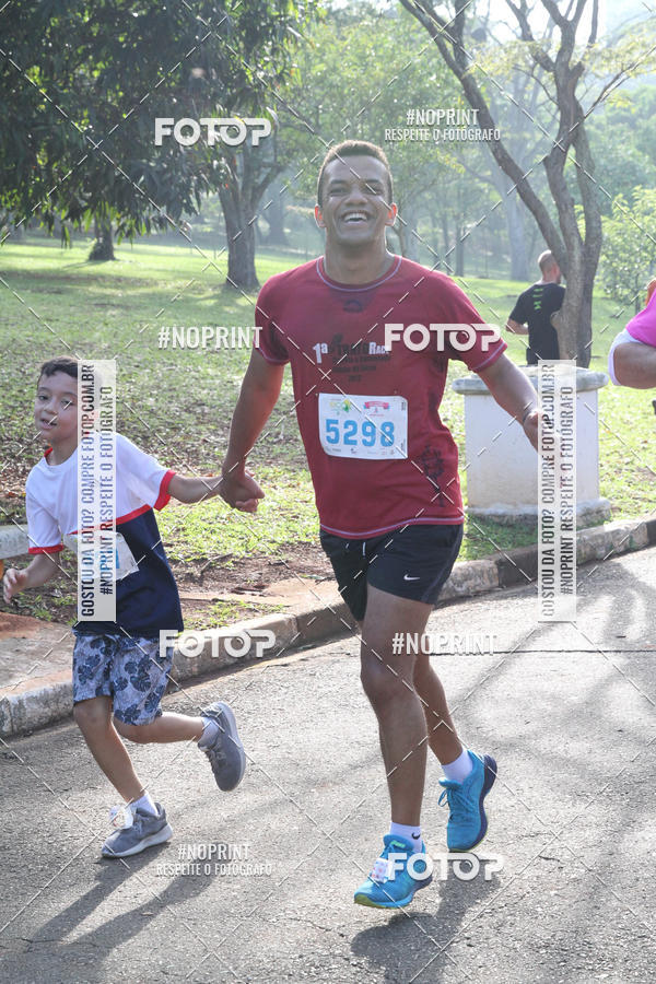 Buy your photos of the eventCircuito Eco Ambiental II 2018 - Ceret on Fotop