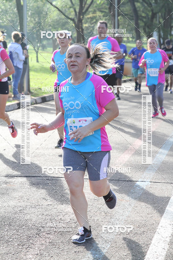 Buy your photos of the eventCircuito Eco Ambiental II 2018 - Ceret on Fotop