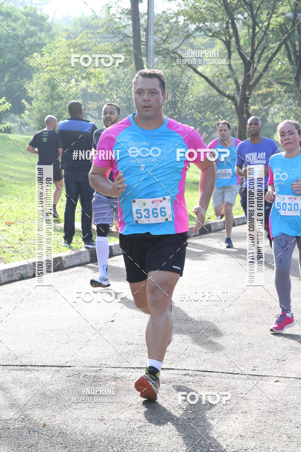 Buy your photos of the eventCircuito Eco Ambiental II 2018 - Ceret on Fotop