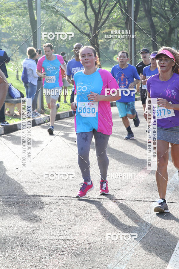 Buy your photos of the eventCircuito Eco Ambiental II 2018 - Ceret on Fotop