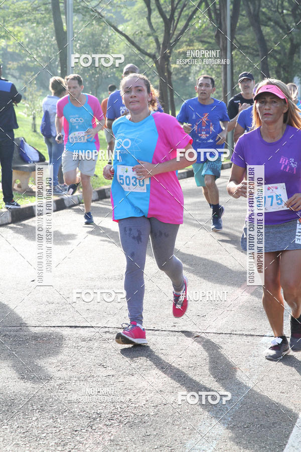Buy your photos of the eventCircuito Eco Ambiental II 2018 - Ceret on Fotop