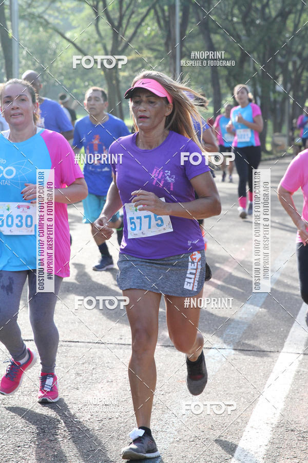 Buy your photos of the eventCircuito Eco Ambiental II 2018 - Ceret on Fotop