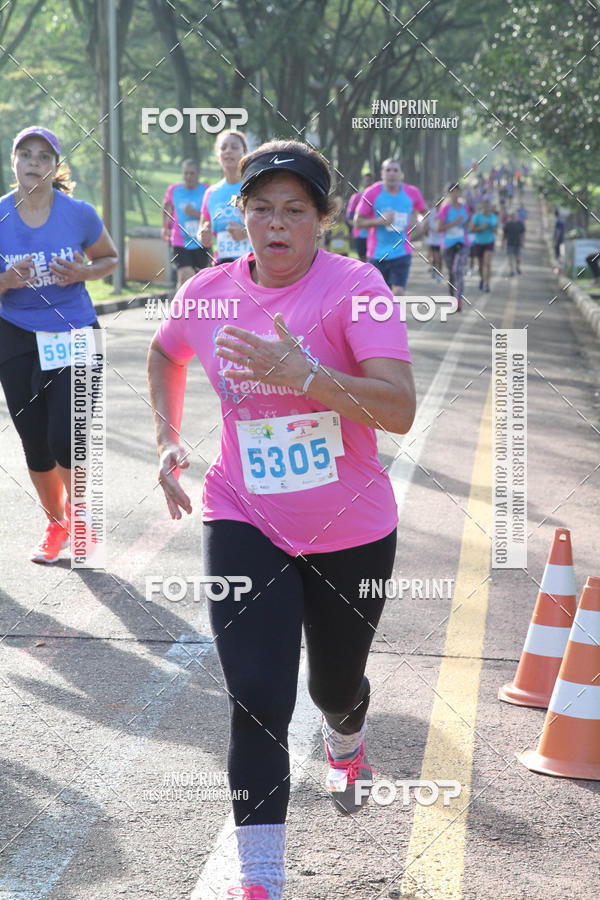 Buy your photos of the eventCircuito Eco Ambiental II 2018 - Ceret on Fotop