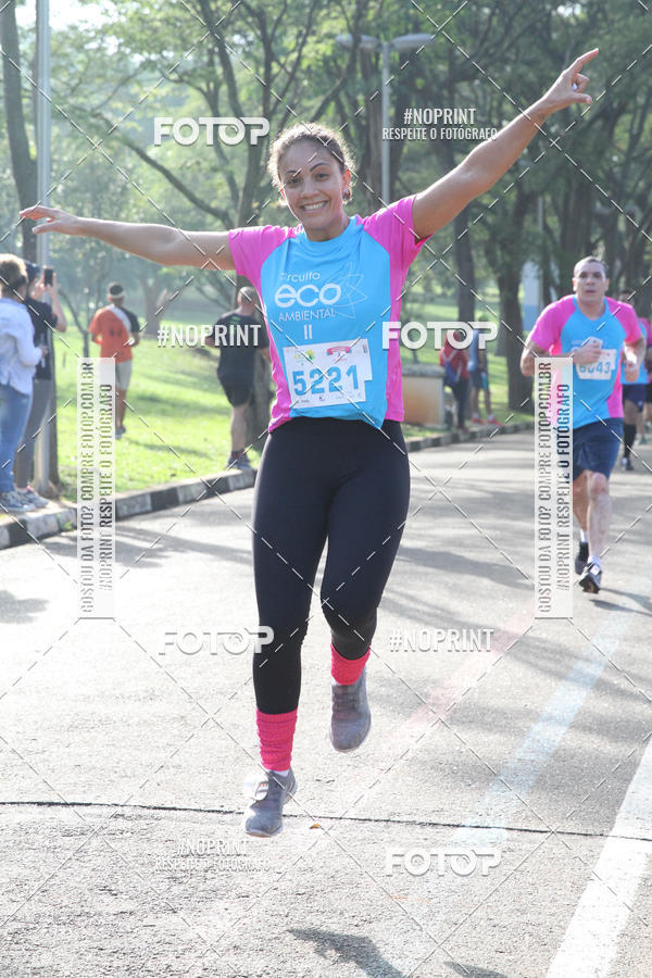 Buy your photos of the eventCircuito Eco Ambiental II 2018 - Ceret on Fotop