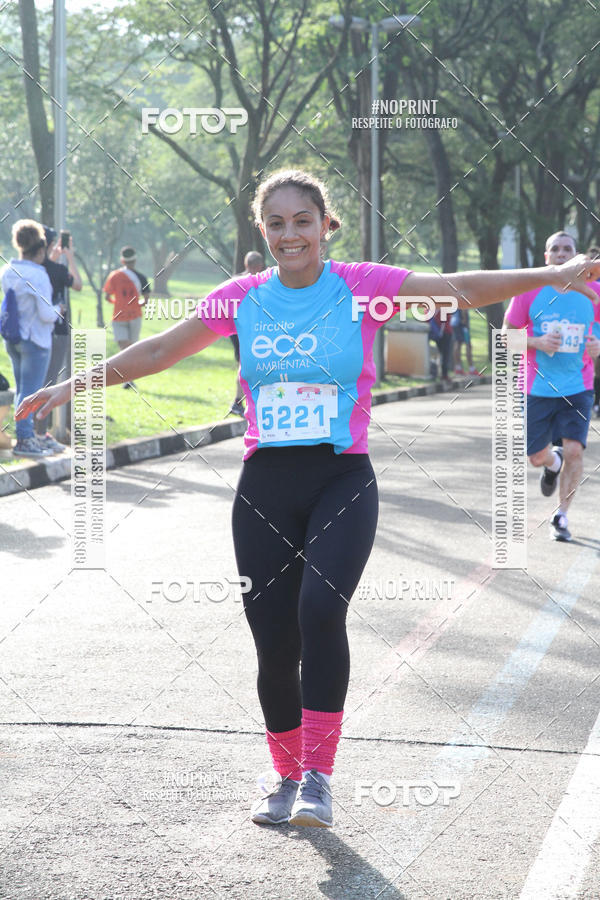 Buy your photos of the eventCircuito Eco Ambiental II 2018 - Ceret on Fotop