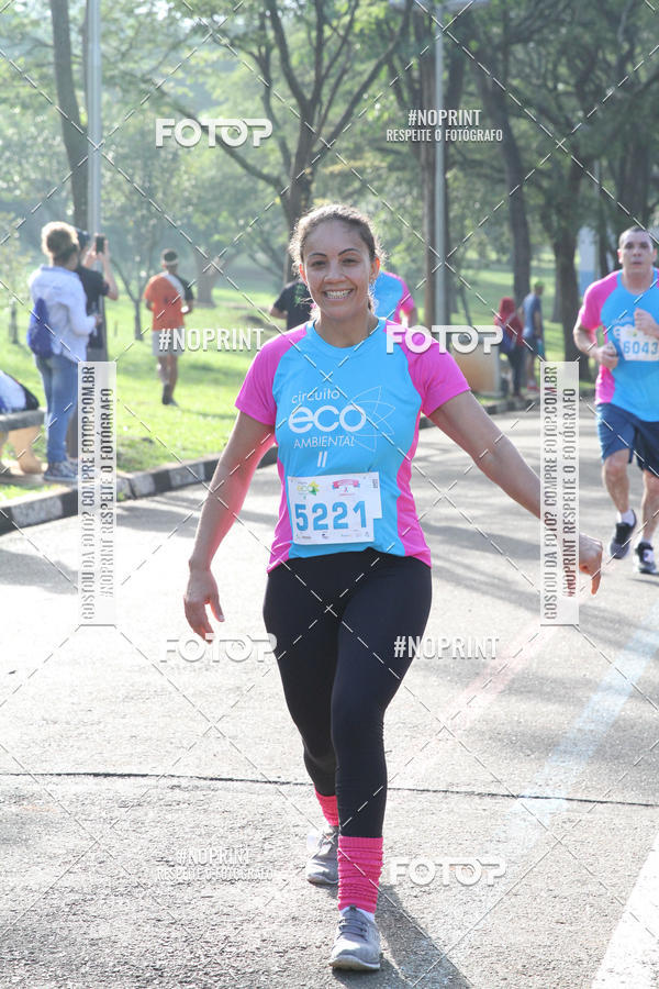 Buy your photos of the eventCircuito Eco Ambiental II 2018 - Ceret on Fotop