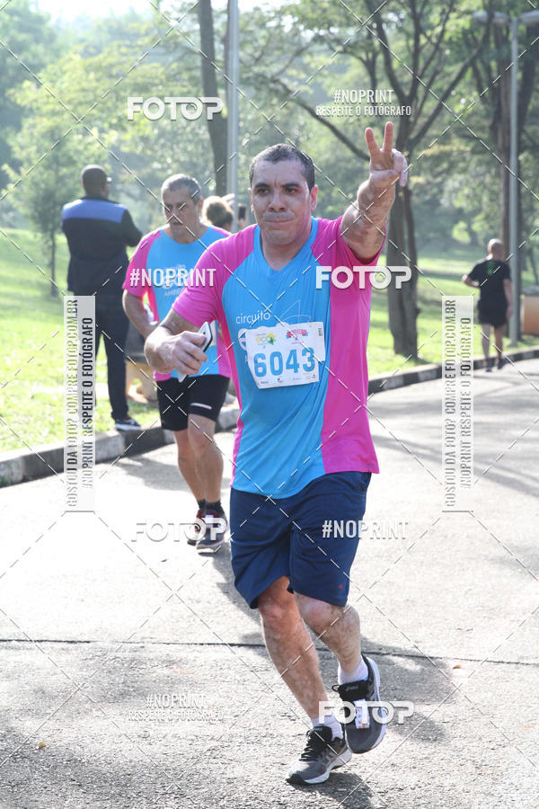 Buy your photos of the eventCircuito Eco Ambiental II 2018 - Ceret on Fotop