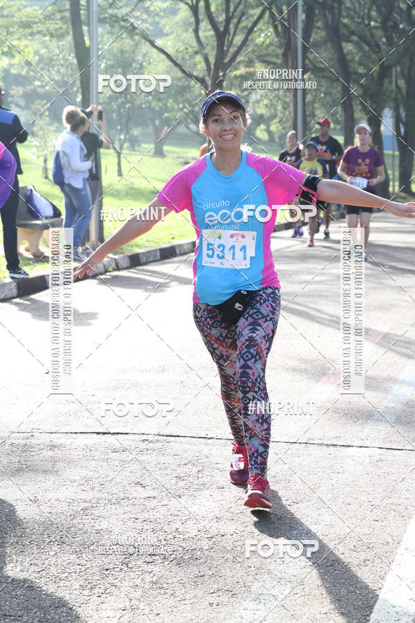 Buy your photos of the eventCircuito Eco Ambiental II 2018 - Ceret on Fotop