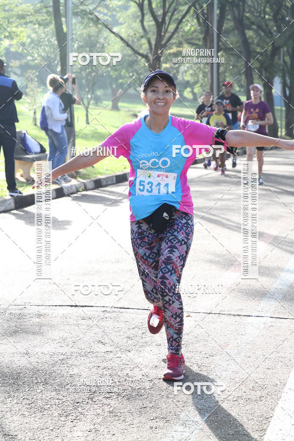 Buy your photos of the eventCircuito Eco Ambiental II 2018 - Ceret on Fotop