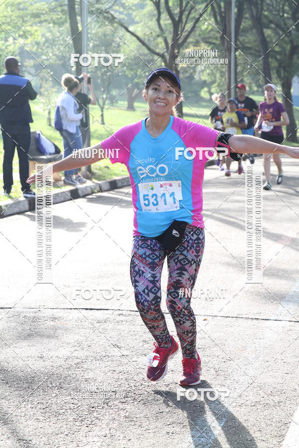 Buy your photos of the eventCircuito Eco Ambiental II 2018 - Ceret on Fotop