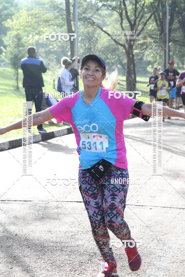 Buy your photos of the eventCircuito Eco Ambiental II 2018 - Ceret on Fotop